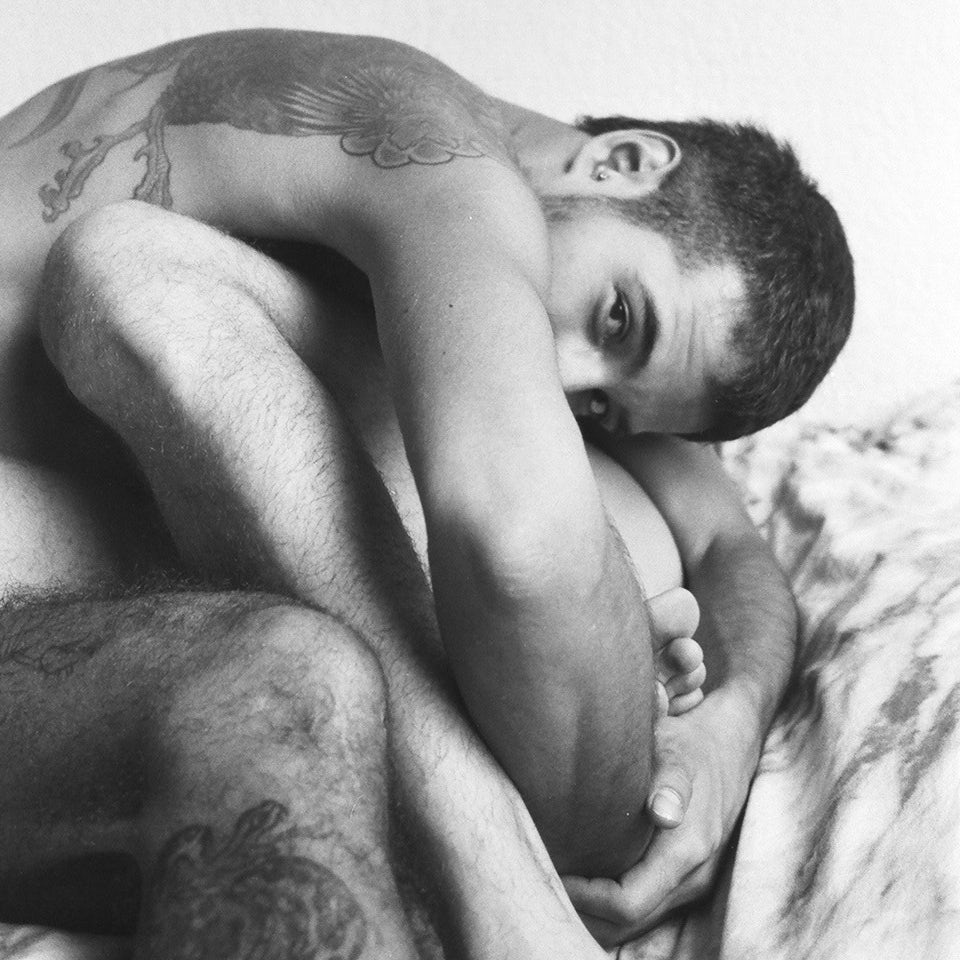 The Excitement and Fear of a Man Sex Confess | XConfessions Porn for Women The Excitement and Fear of a Man Sex Confess | XConfessions Porn for Women