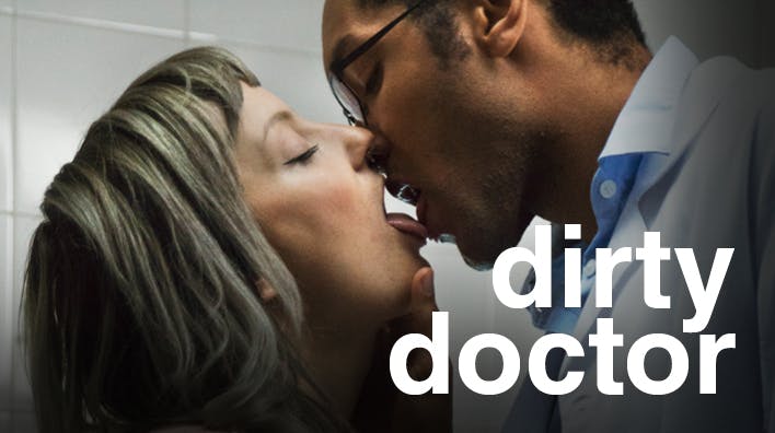 Dirty Doctor - undefined - by undefined | XConfessions Porn for Women
