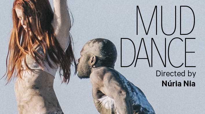 Mud Dance - undefined - by undefined | XConfessions Porn for Women