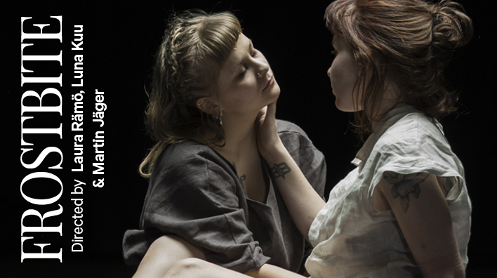 Frostbite - undefined - by undefined | XConfessions Porn for Women