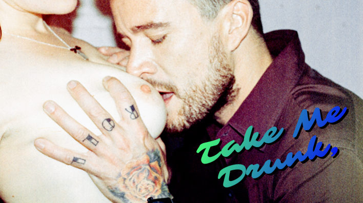 Take Me Home - undefined - by undefined | XConfessions Porn for Women