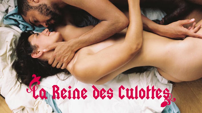 La Reine des Culottes - undefined - by undefined | XConfessions Porn for Women