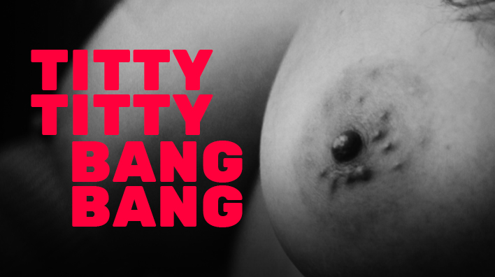 Titty Titty Bang Bang - undefined - by undefined | XConfessions Porn for Women