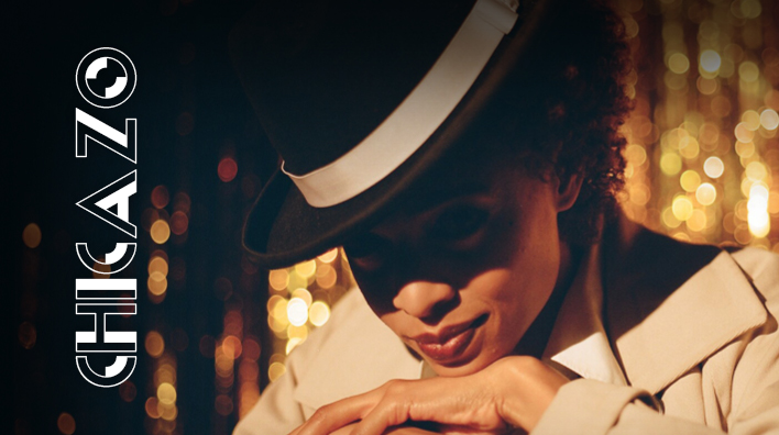 Chicazo - undefined - by undefined | XConfessions Porn for Women