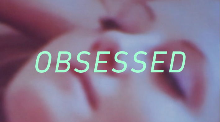 Obsessed - undefined - by undefined | XConfessions Porn for Women