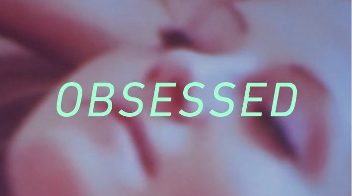 Obsessed - undefined - by undefined | XConfessions Porn for Women
