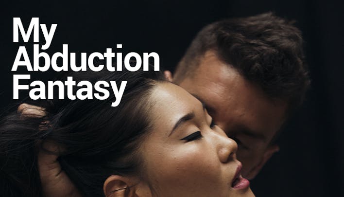 My Abduction Fantasy - undefined - by undefined | XConfessions Porn for Women