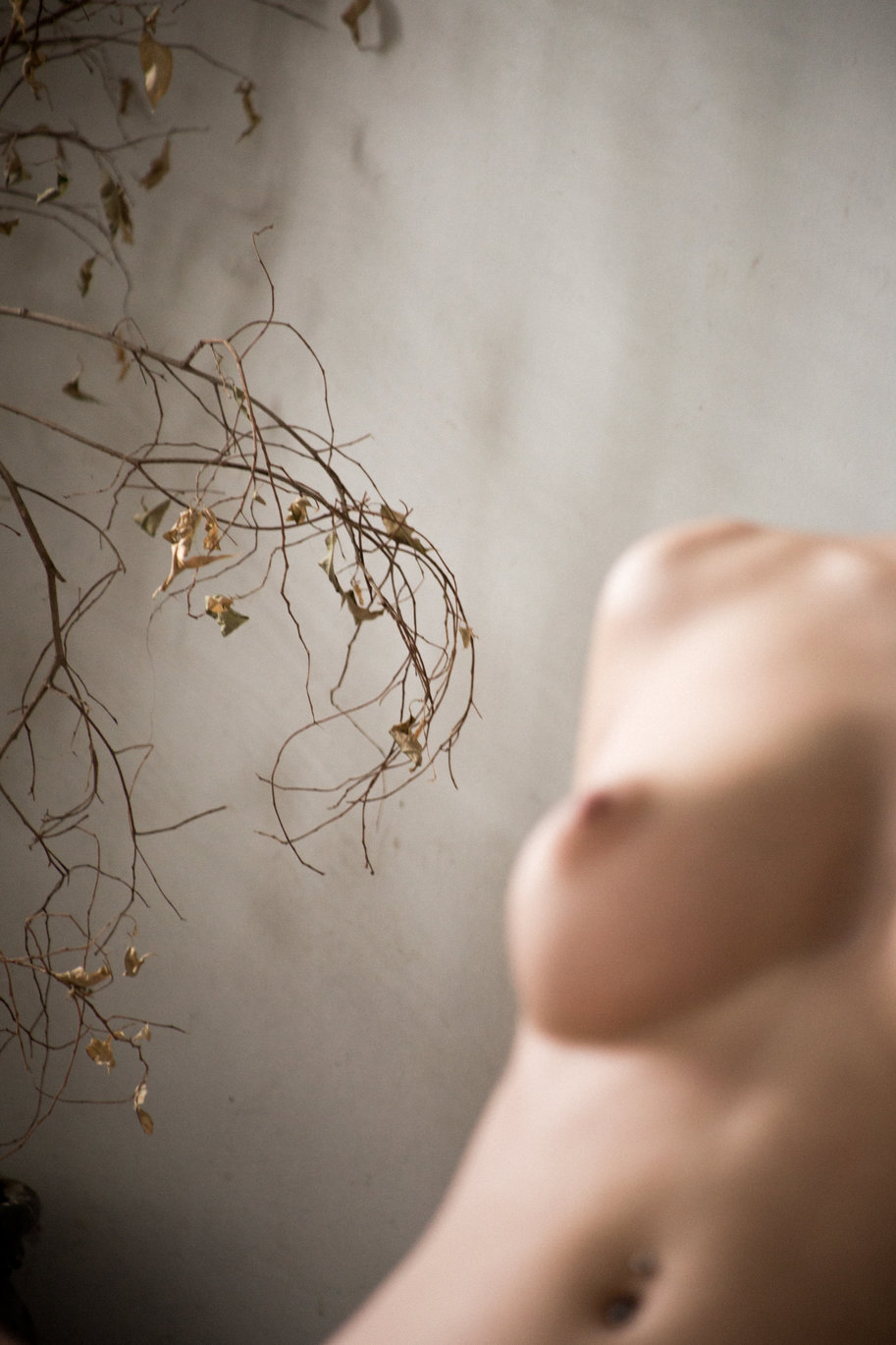 Amateur Tapes porn photos