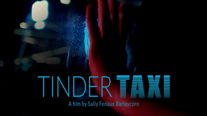Tinder Taxi - undefined - by undefined | XConfessions Porn for Women
