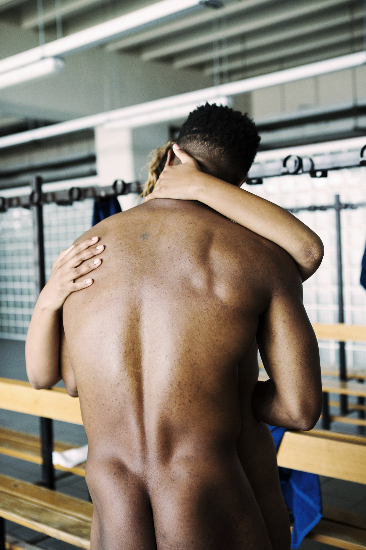 Speedos Cleptomaniac porn photos