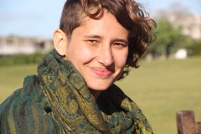 Denise Kelm - Porn Director |  XConfessions Porn for Women