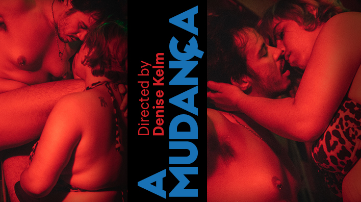 A Mudança - undefined - by undefined | XConfessions Porn for Women