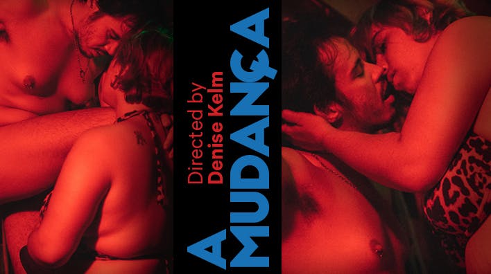A Mudança - undefined - by undefined | XConfessions Porn for Women