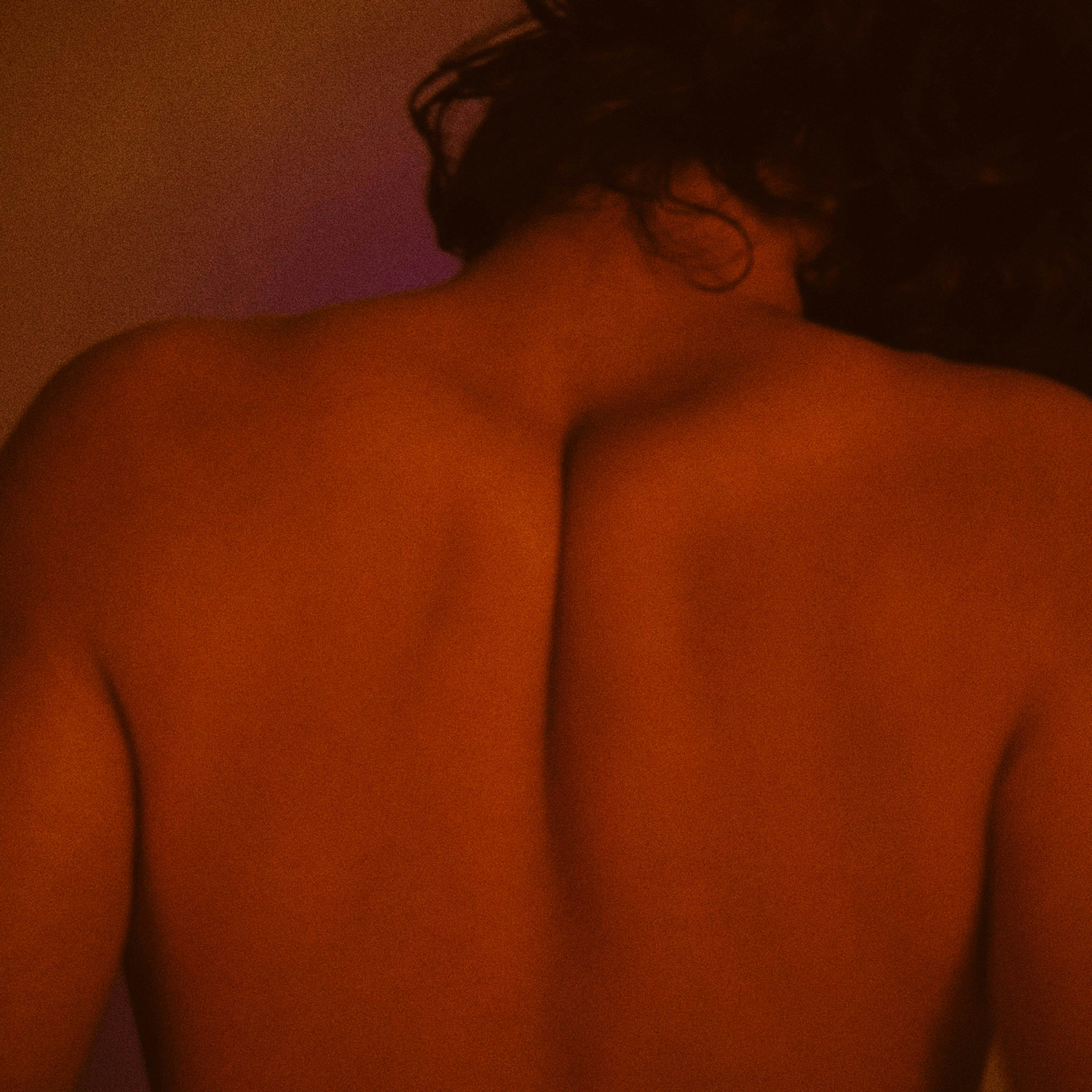 Rock Hard Sex Confess | XConfessions Porn for Women Rock Hard Sex Confess | XConfessions Porn for Women