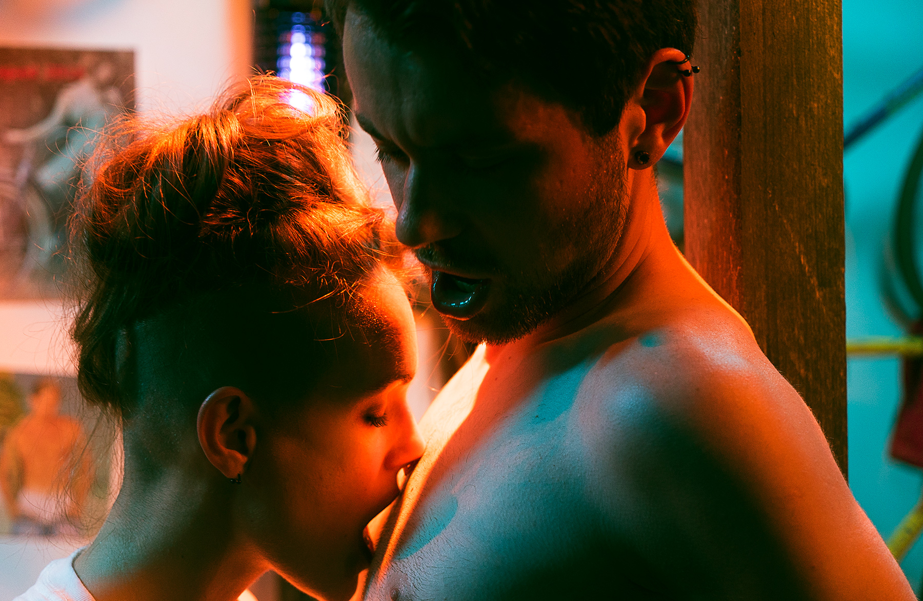 Natália Zajačiková photos