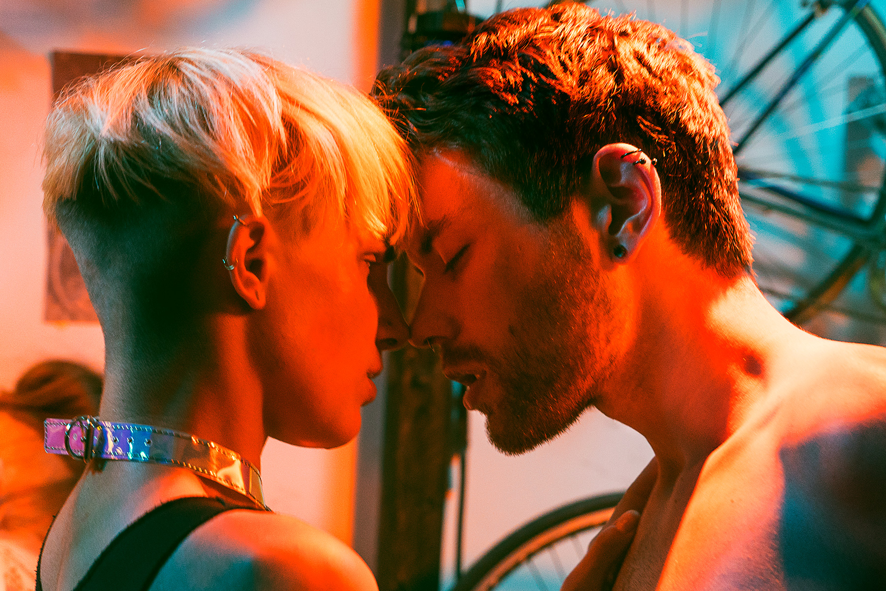 Natália Zajačiková photos