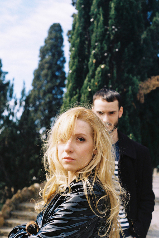 Nat Portnoy porn photos