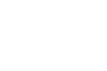 Somos Solo Cuerpos Somos Solo Cuerpos