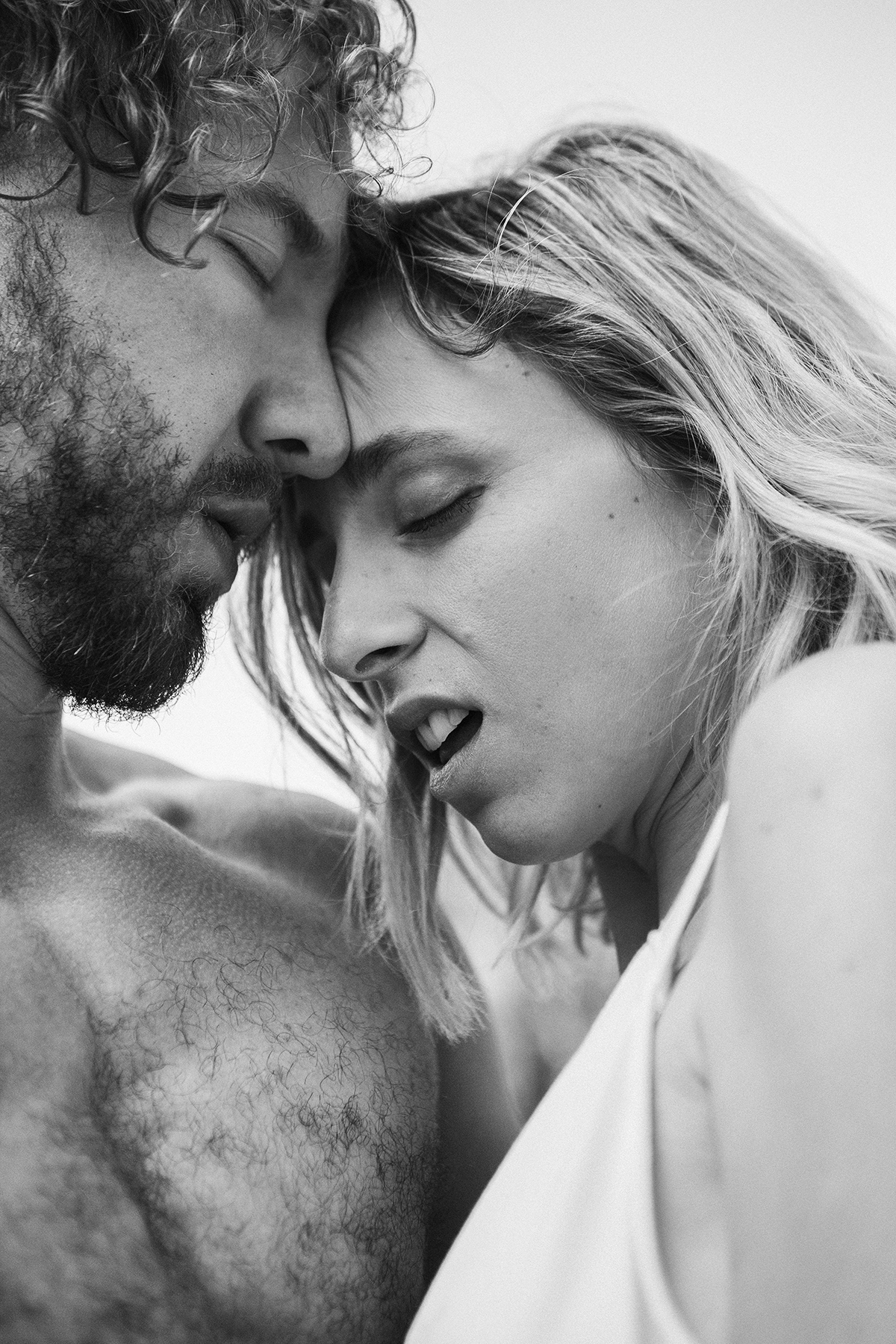 Cintia Shapiro porn photos