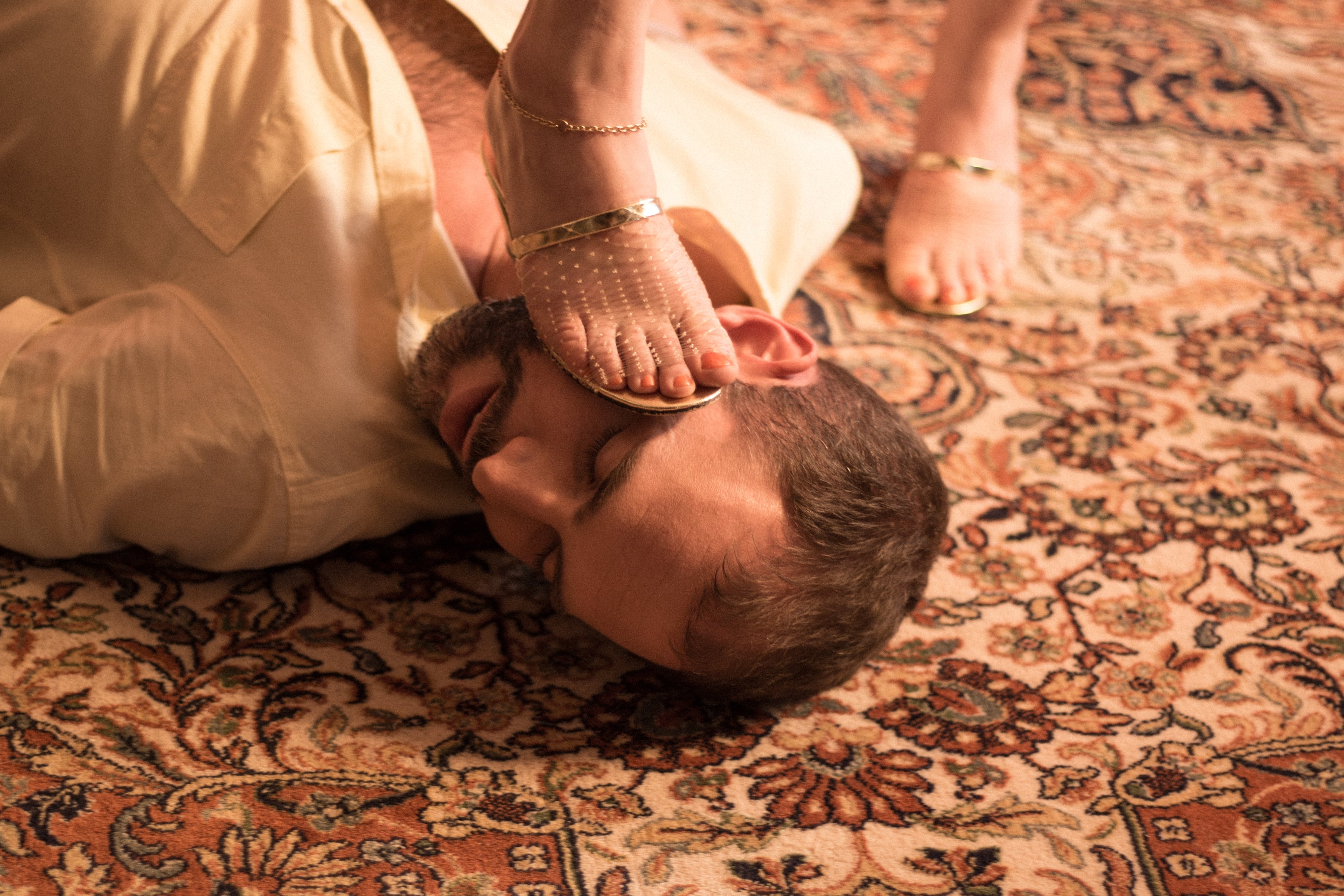 Into the Flesh porn photos