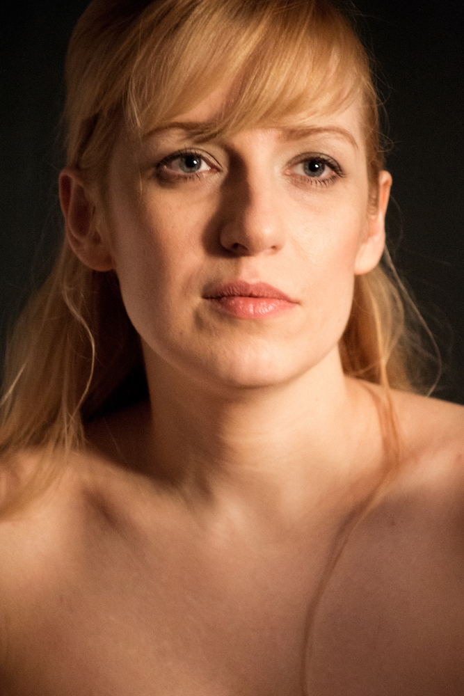 Nat Portnoy porn photos