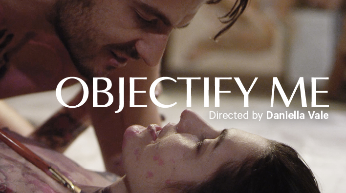 Objectify Me - undefined - by undefined | XConfessions Porn for Women