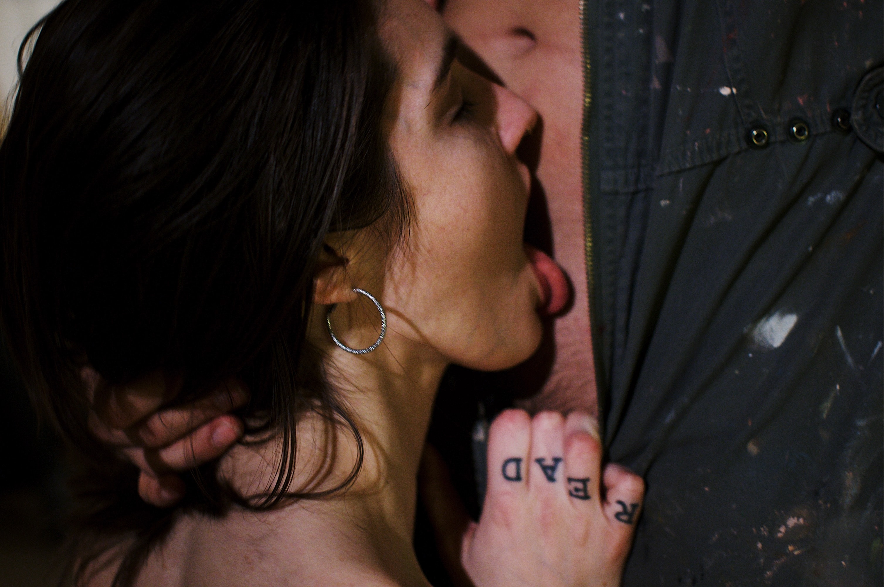 Inna Shnayder photos