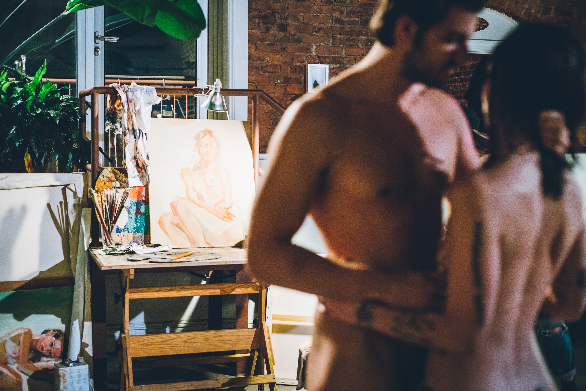 Inna Shnayder photos