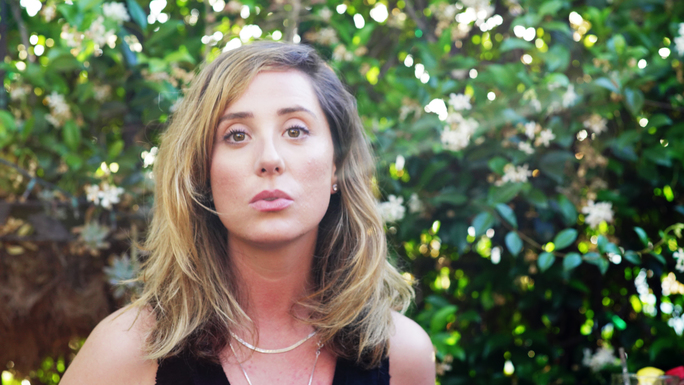 Daniella Vale - Porn Director |  XConfessions Porn for Women