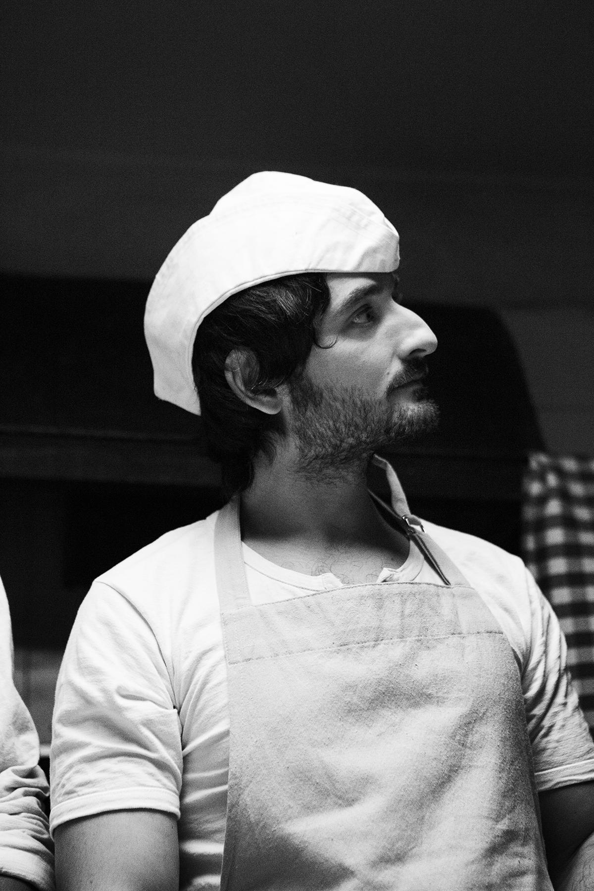 Bel Gris porn photos