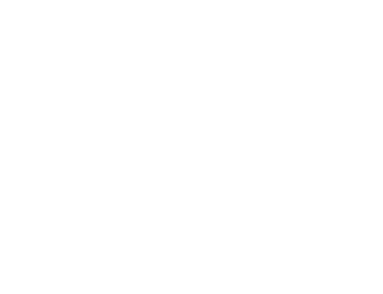 Heidi and the Dough Boys