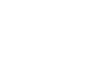 Heidi and the Dough Boys