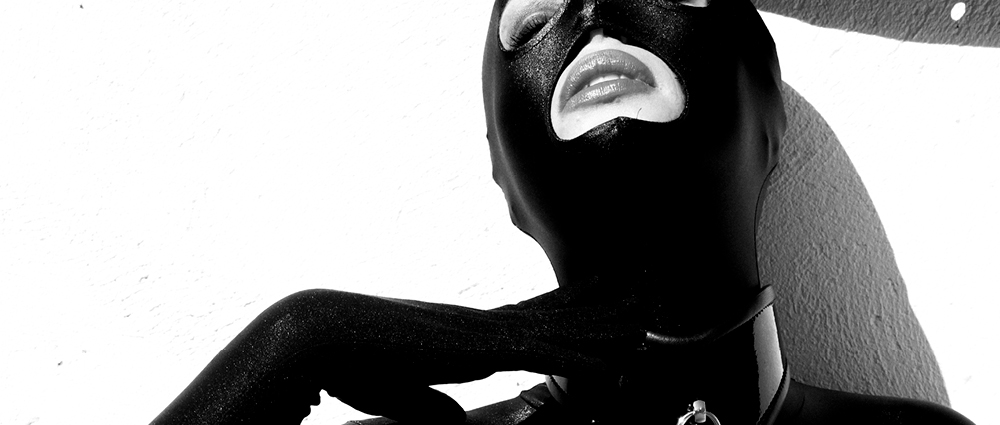 Breaking and Entering