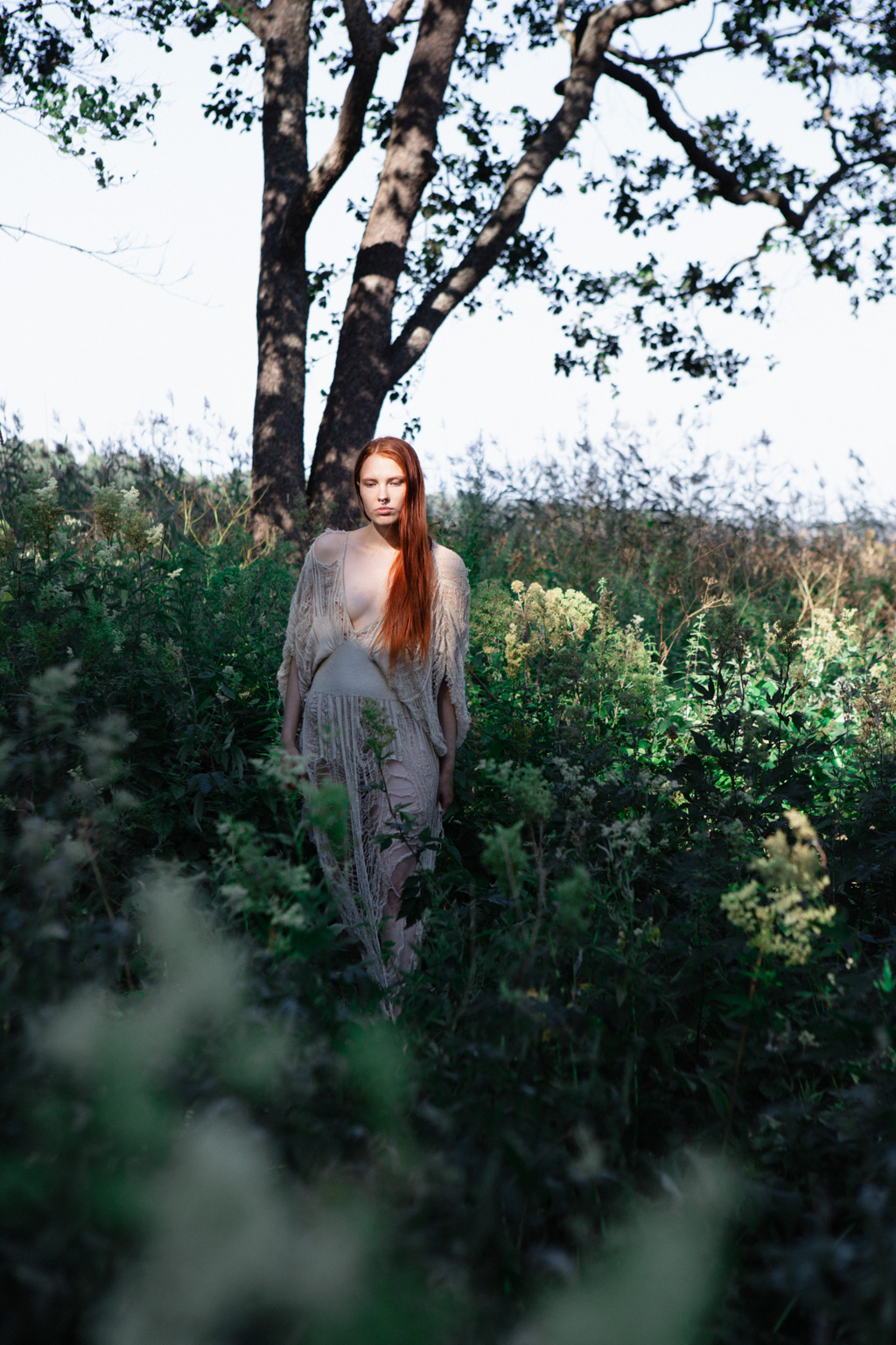 Luna Kuu porn photos