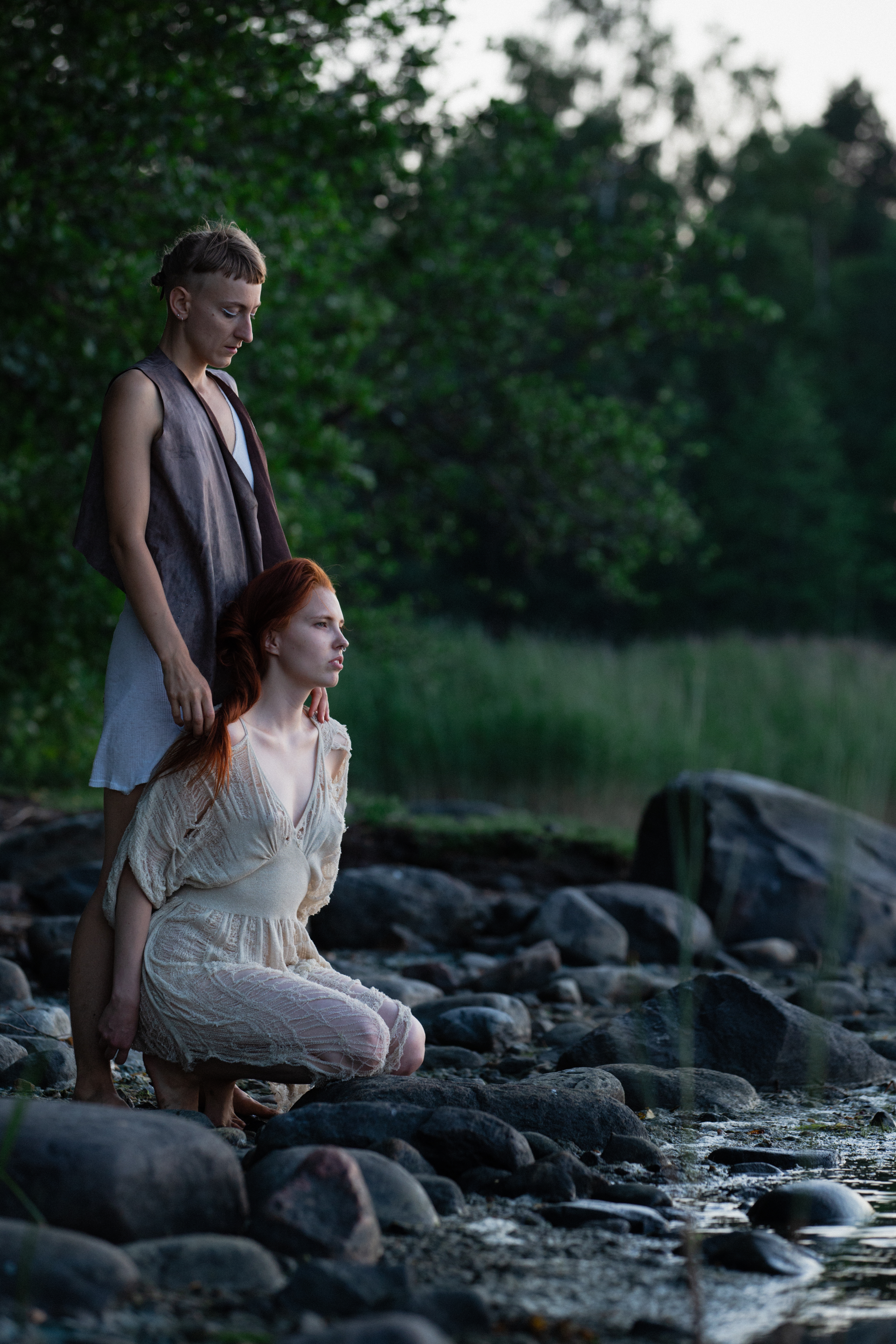 Lynx Ymir porn photos