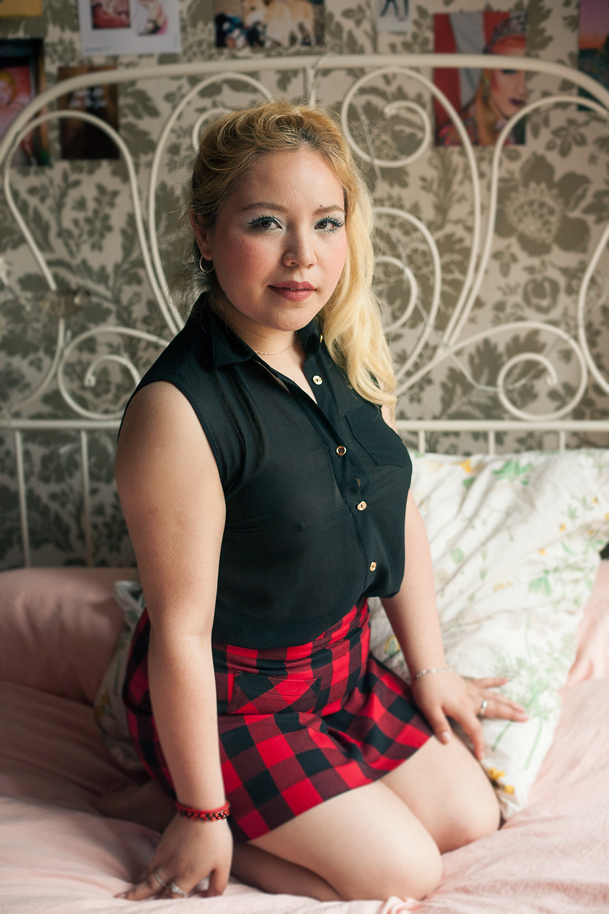 Mitsuki Sweet porn photos