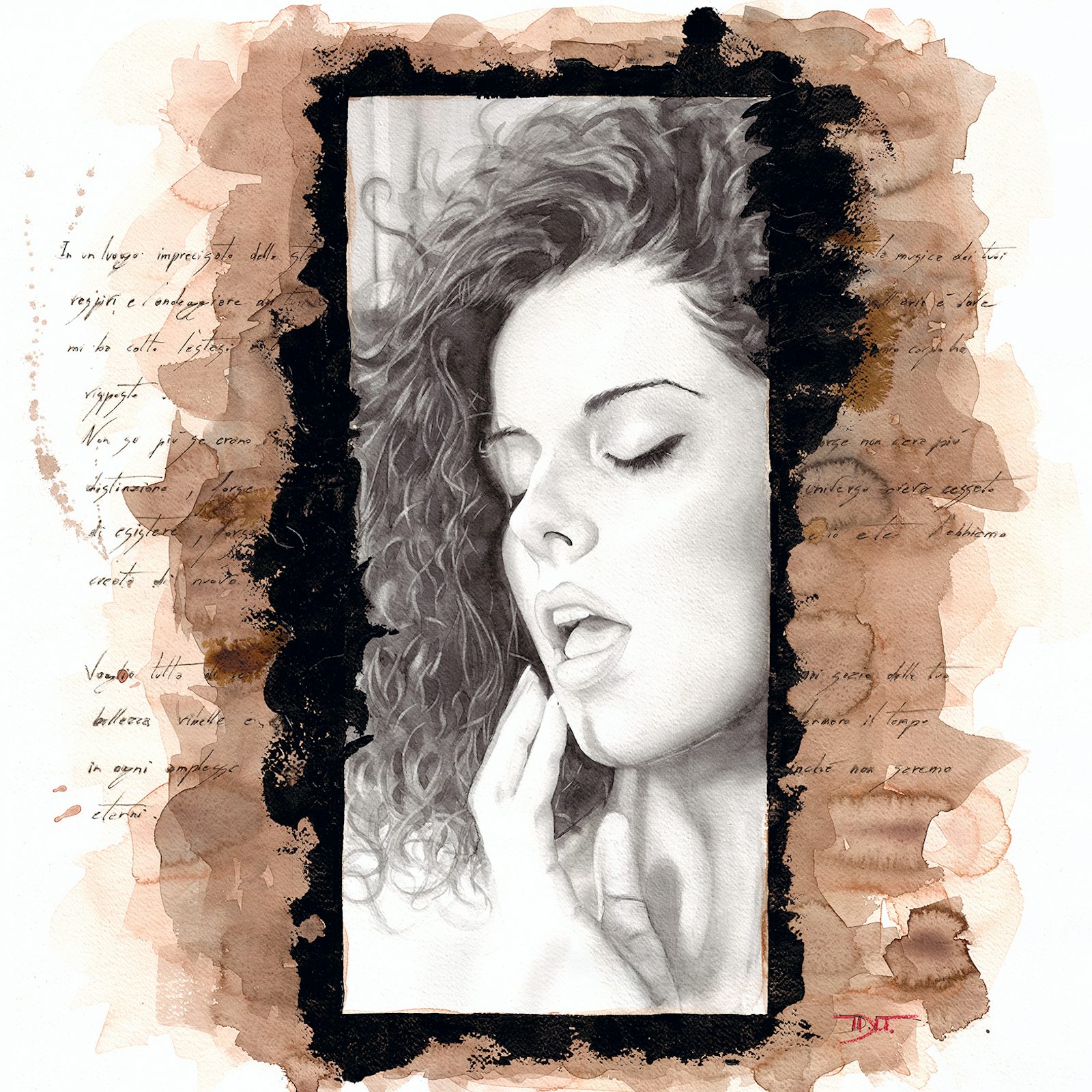 Library Seduction Sex Confess | XConfessions Porn for Women Library Seduction Sex Confess | XConfessions Porn for Women