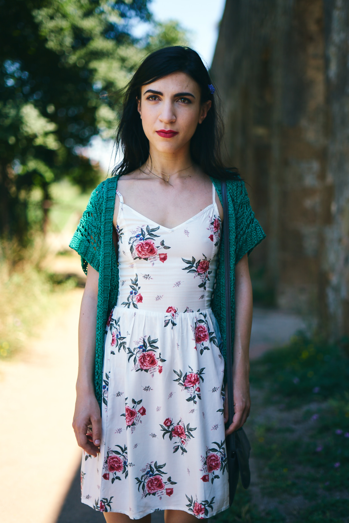 Magena Yama porn photos