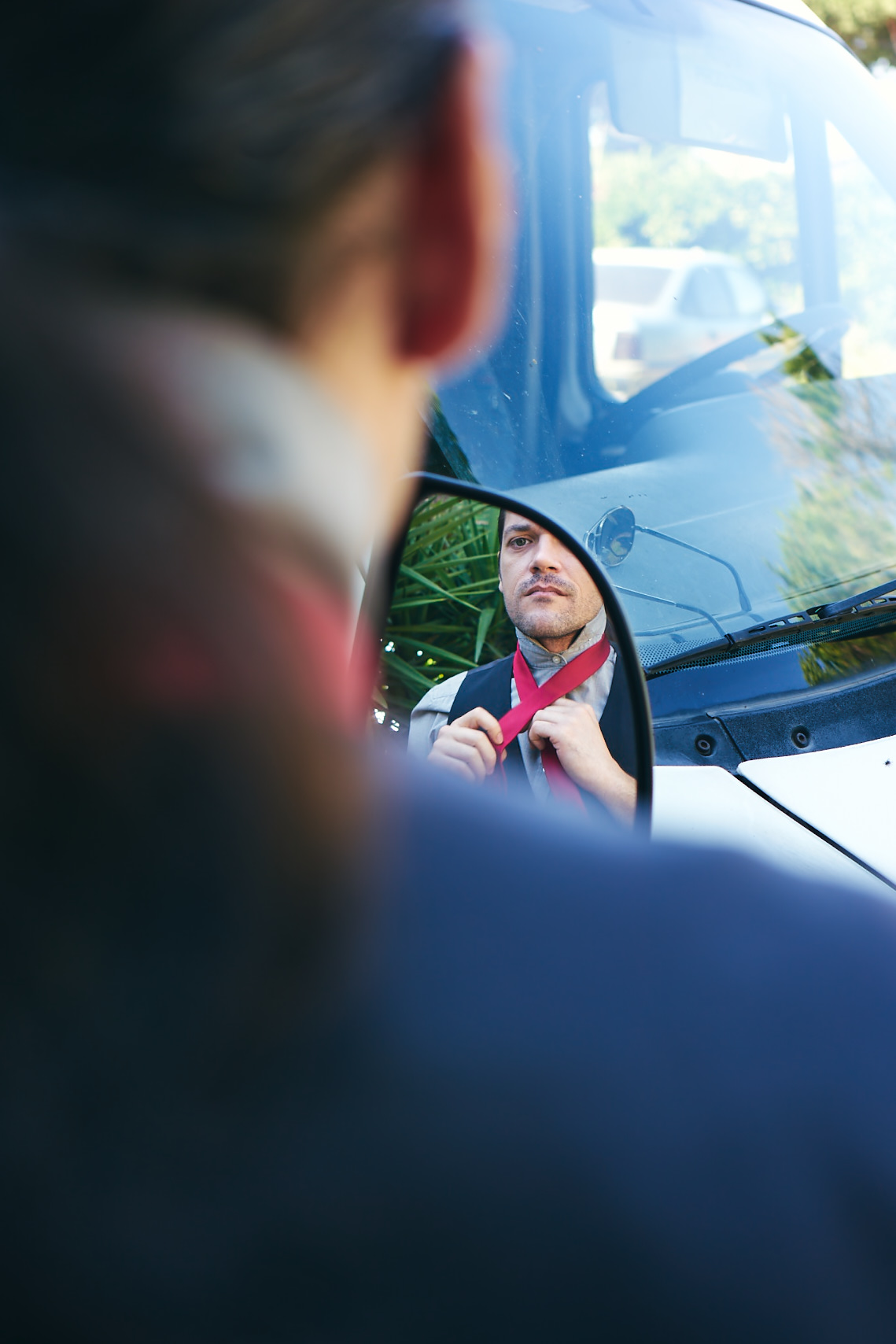 La Fantasia di Beba porn photos