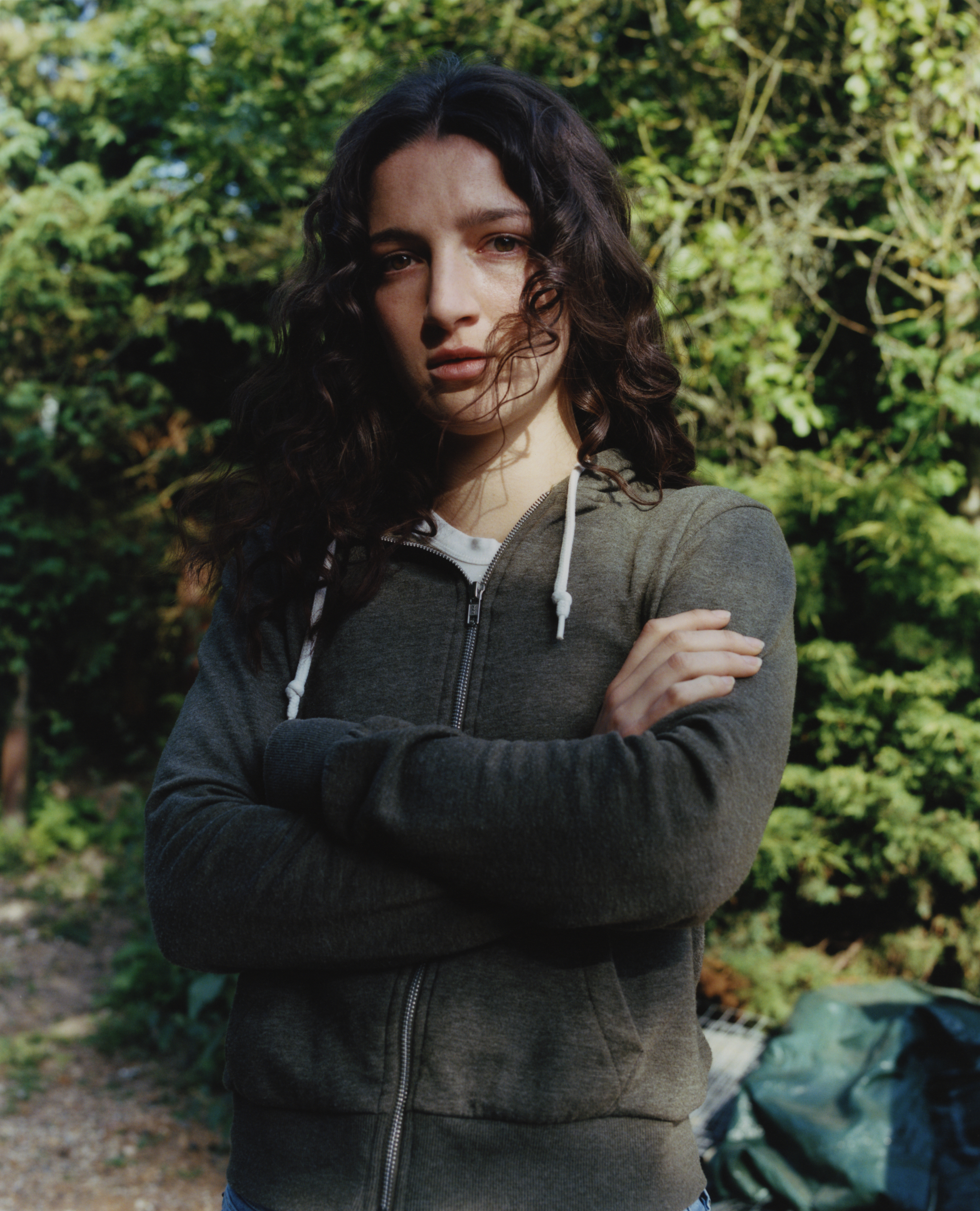 Maisy Taylor porn photos