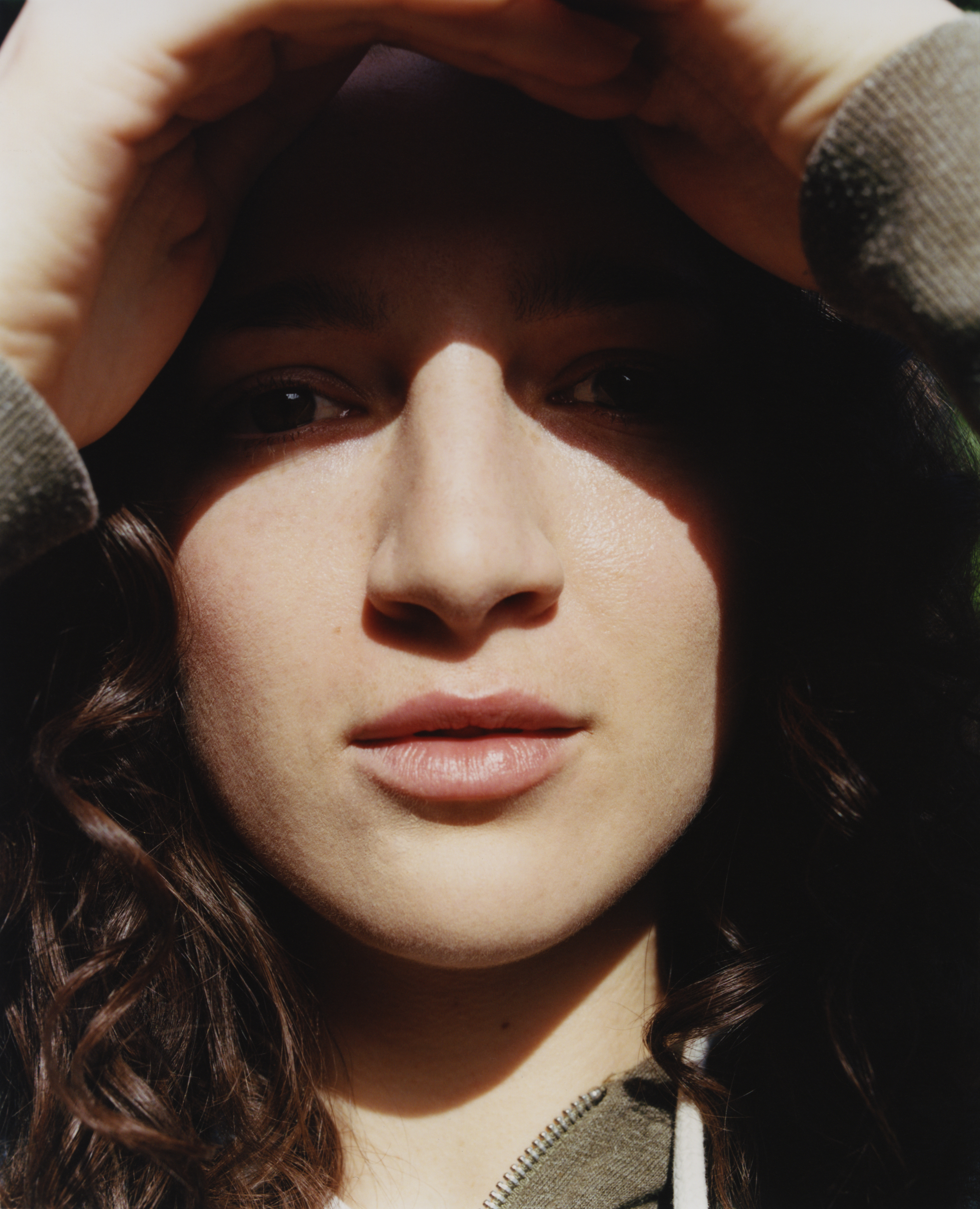 Maisy Taylor porn photos