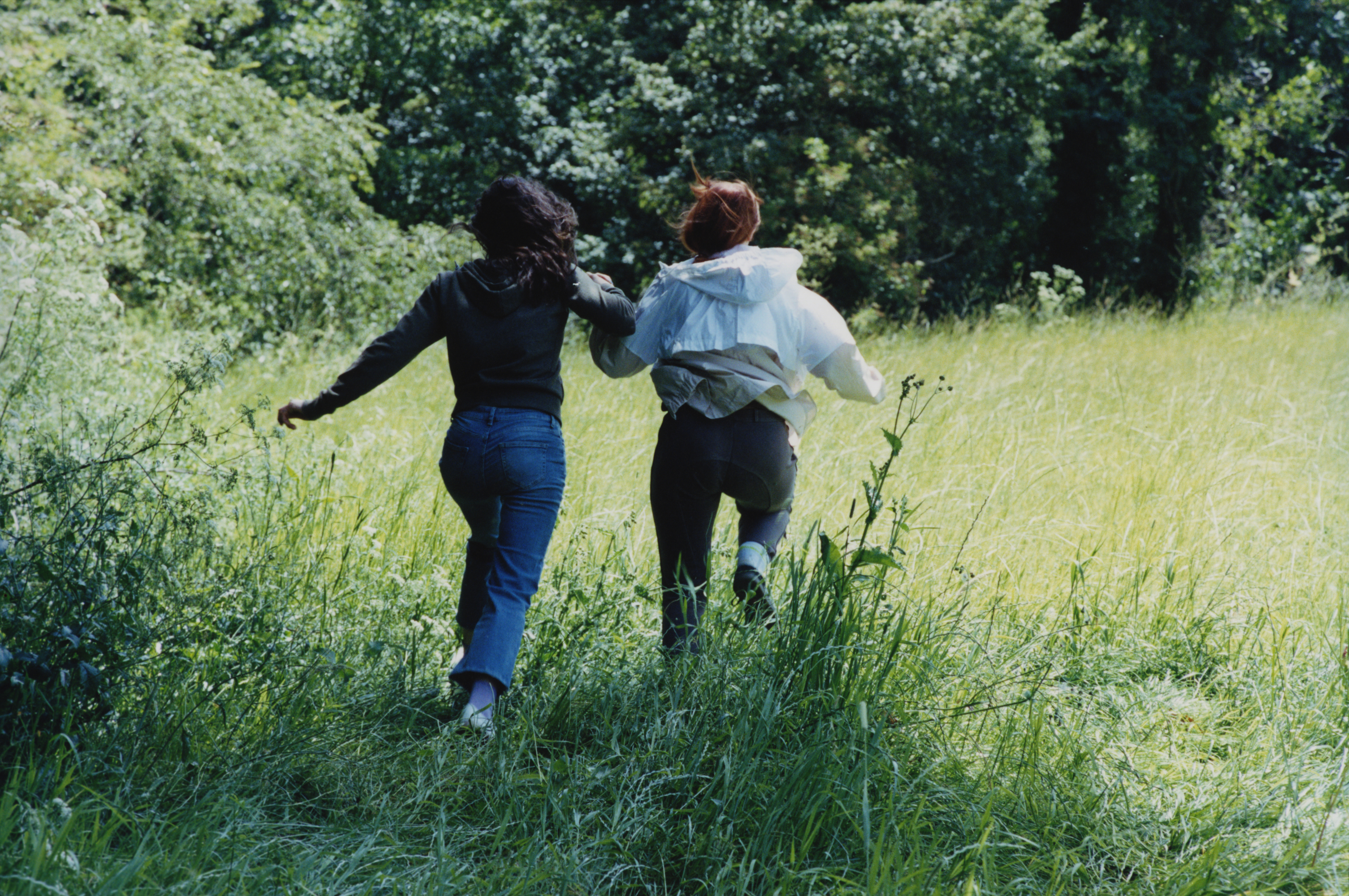 The Riding Lesson porn photos