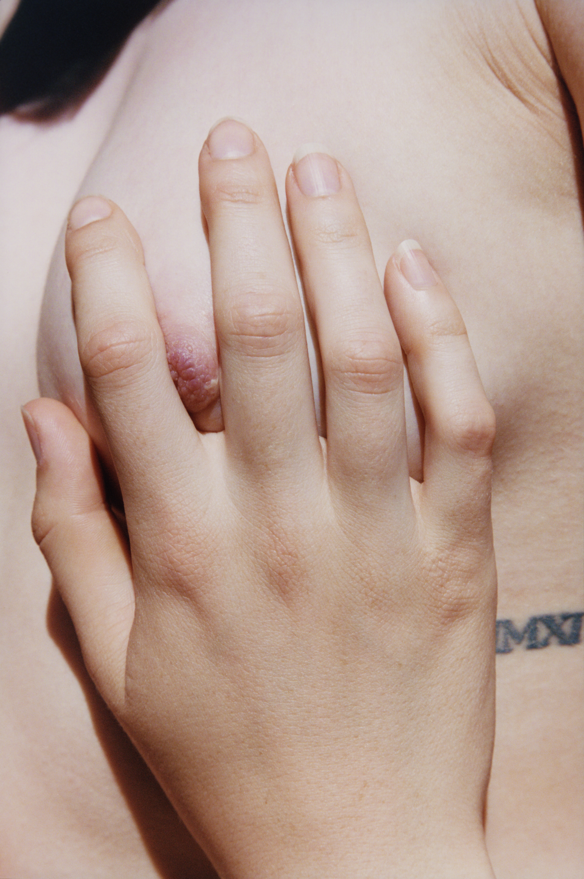 The Riding Lesson porn photos