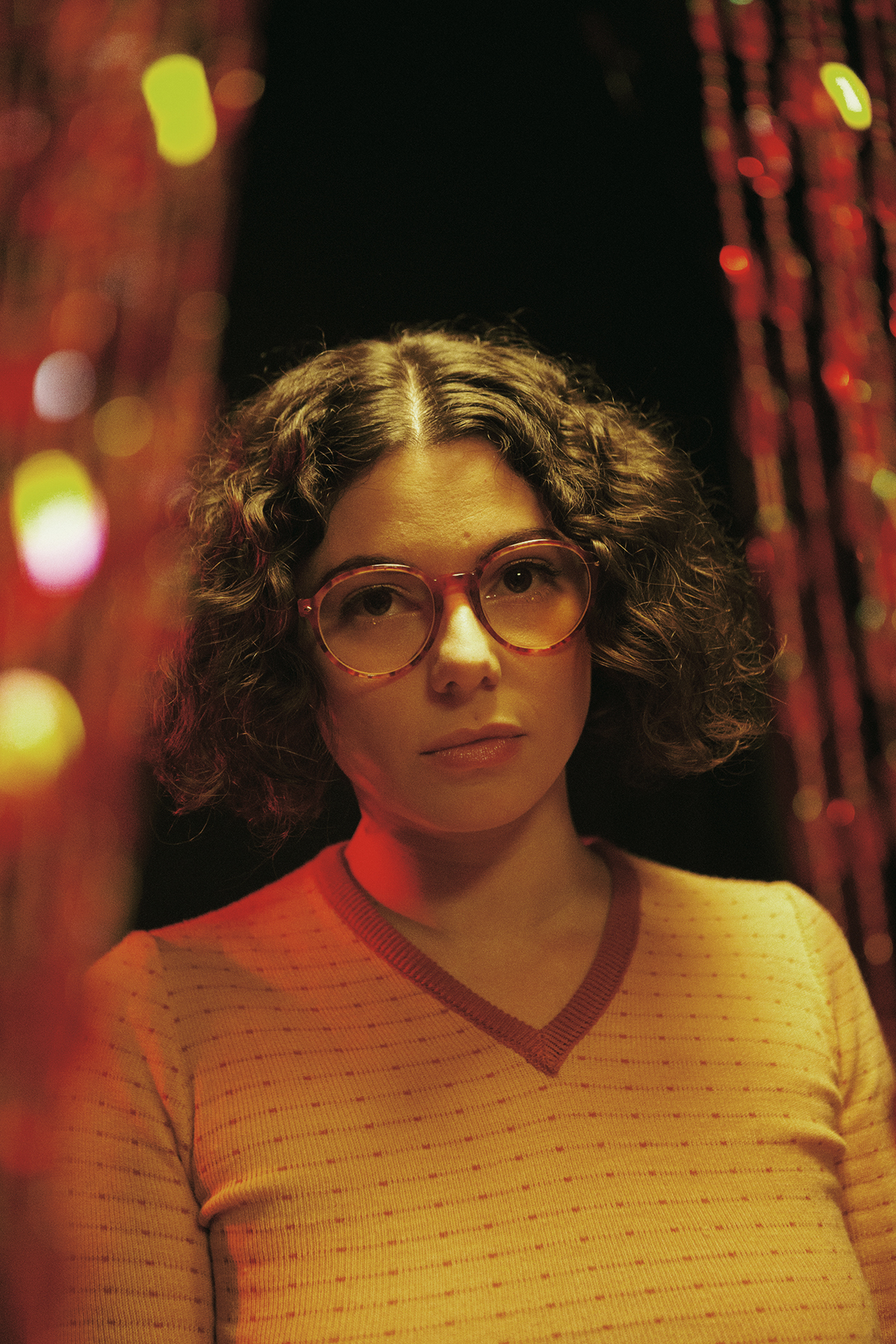 Romy Furie porn photos