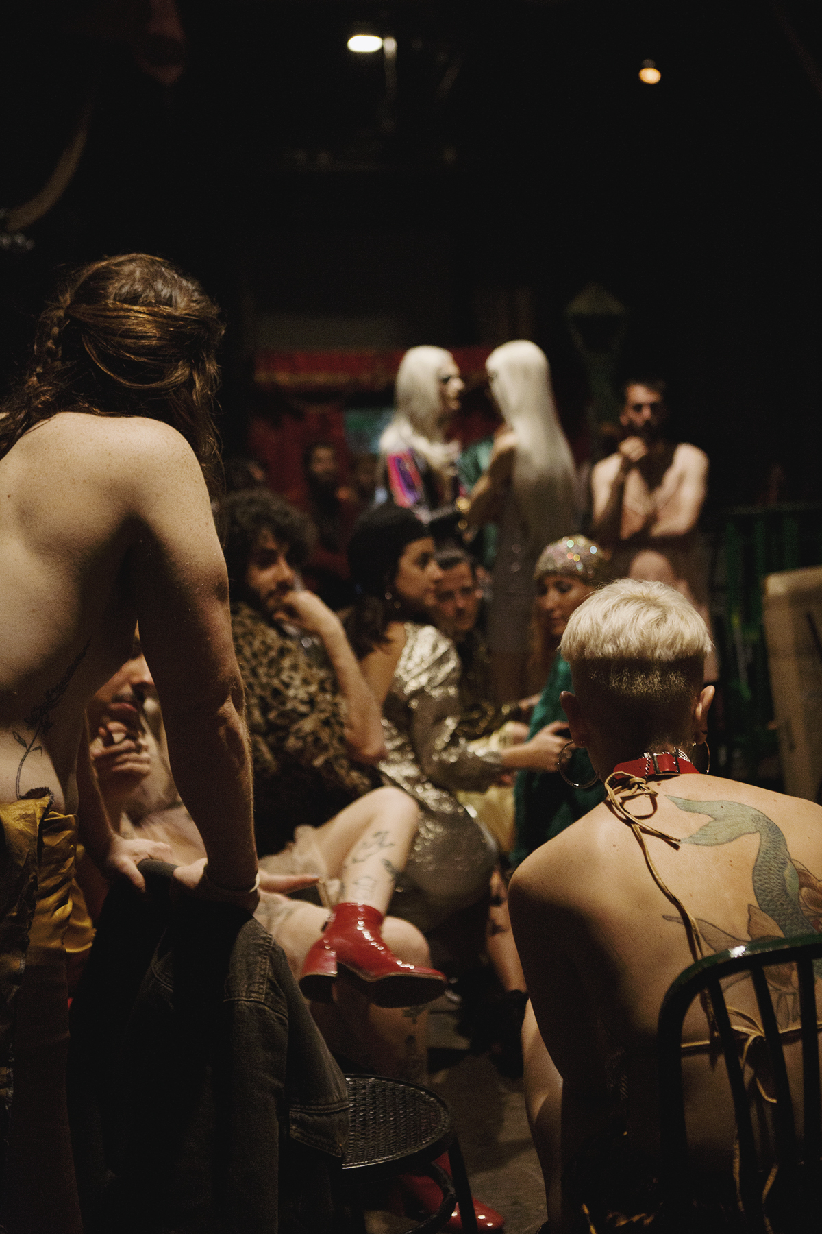 Madly in Love with My Best Friend porn photos