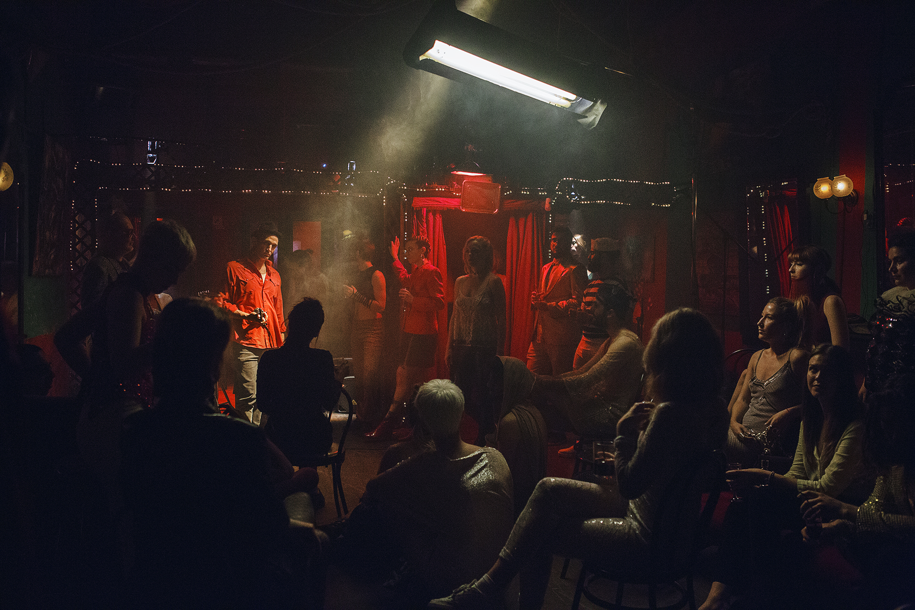 Madly in Love with My Best Friend porn photos