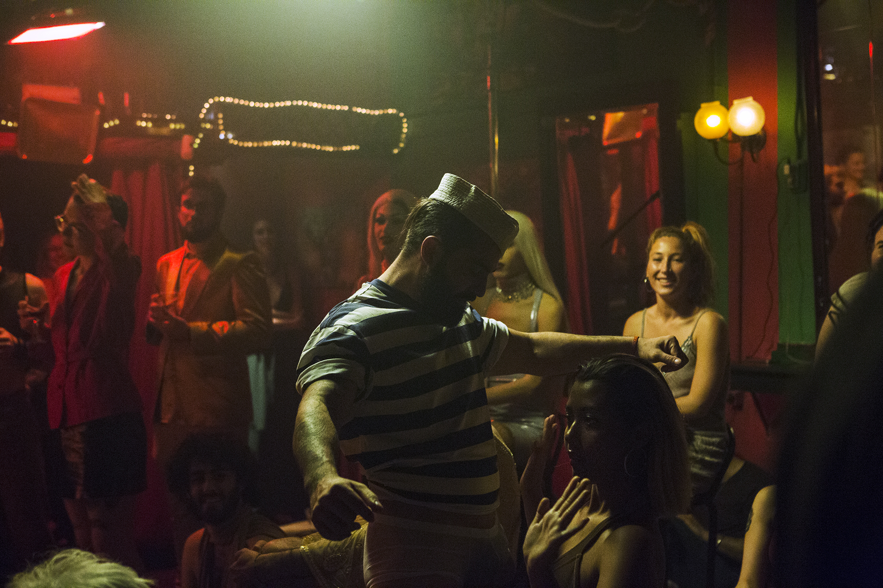 Madly in Love with My Best Friend porn photos