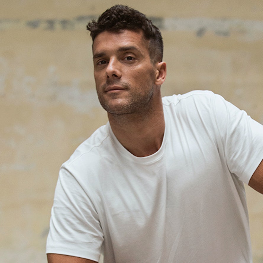 Ramon porn photos Ramon porn photos