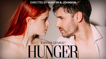 Hunger - Who's in Charge? - undefined - by undefined | XConfessions Porn for Women