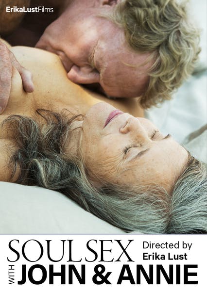 Soulsex with John and Annie